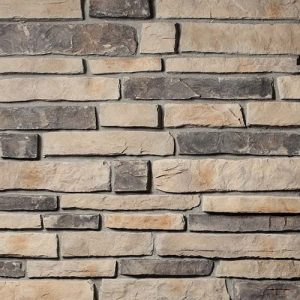 Boulder Creek Prairie Bluff Newbury