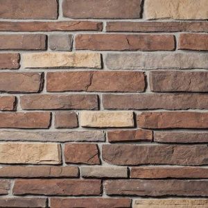 Boulder Creek Prairie Bluff Red Mountain