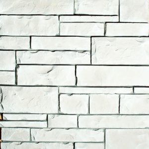 Boulder Creek Sangria Spanish Wheat