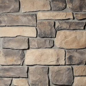 Boulder Creek Venetian Cobble Florence