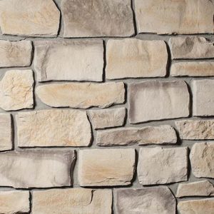 Boulder Creek Venetian Cobble Napoli