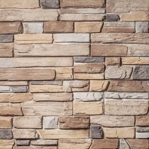 Boulder Creek Western Ledge Stak Appaloosa