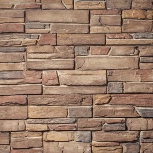 Boulder Creek Western Ledge Stak Moroccan