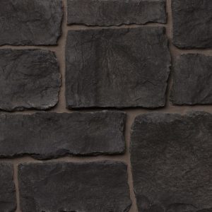 Horizon Stone 19th Century Black Creek