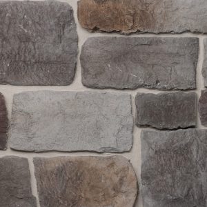 Horizon Stone 19th Century Cumberland