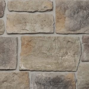 Horizon Stone 19th Century Harbor Bluff