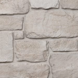 Horizon Stone 19th Century Hermitage