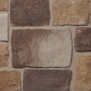 Horizon Stone 19th Century Mossy Creek