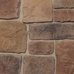Horizon Stone 19th Century Pinehurst Blend