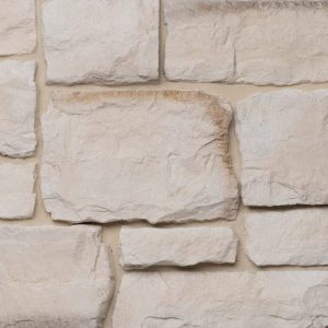 Horizon Stone 19th Century Sedona