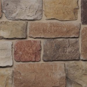 Horizon Stone 19th Century Shenandoah