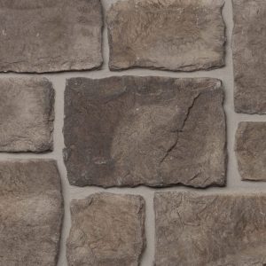 Horizon Stone 19th Century Smoky Mountain