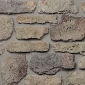 Horizon Stone Craftsman Cottage Harbor Bluff