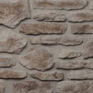 Horizon Stone Craftsman Cottage Stonehenge