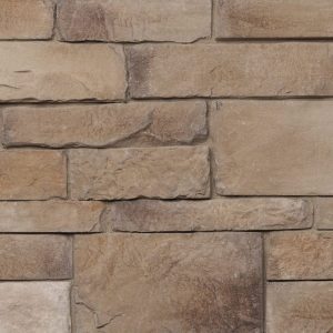 Horizon Stone Handcrafted Canyon Ridge