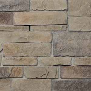 Horizon Stone Handcrafted Harbor Bluff