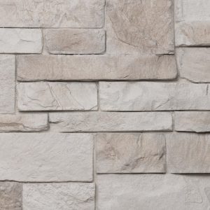 Horizon Stone Handcrafted Hermitage