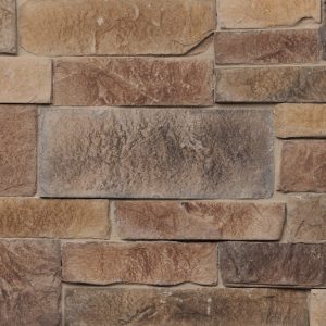 Horizon Stone Handcrafted Pinehurst Blend