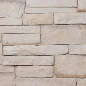 Horizon Stone Handcrafted Sedona