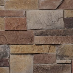 Horizon Stone Handcrafted Shenandoah