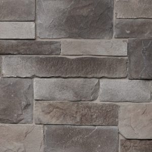 Horizon Stone Handcrafted Silver Dunes