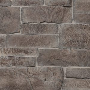 Horizon Stone Handcrafted Smoky Mountains