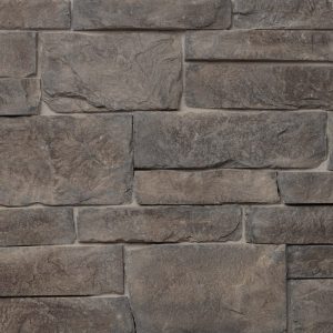 Horizon Stone Handcrafted Sterling Point