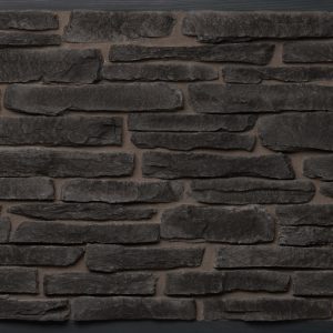Horizon Stone Ledgestone Black Creek