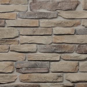 Horizon Stone Ledgestone Harbor Bluff