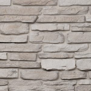 Horizon Stone Ledgestone Hermitage