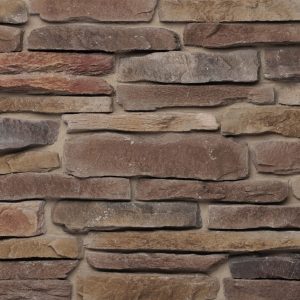 Horizon Stone Ledgestone Shenandoah