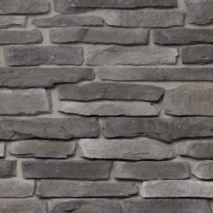 Horizon Stone Ledgestone Silver Dunes