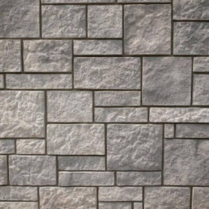 Prestige Dressed Ashlar Luna