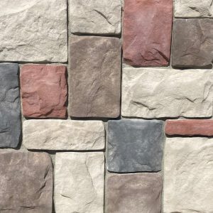 Quarry Ridge Cobblestone Chardonnay