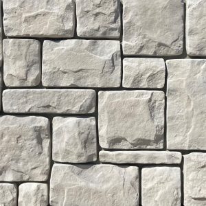 Quarry Ridge Cobblestone Driftwood