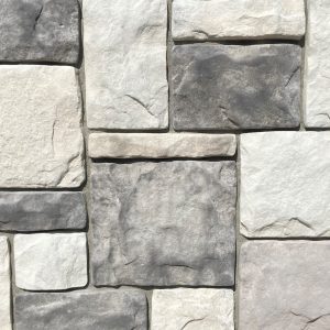 Quarry Ridge Cobblestone Sandy Beige