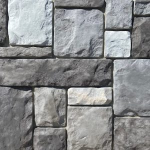 Quarry Ridge Cobblestone Slate