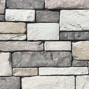 Quarry Ridge Country Ledgestone Timber Ridge