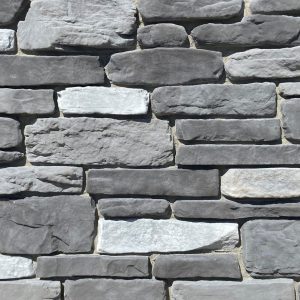 Quarry Ridge Rustic Ledgestone Onyx