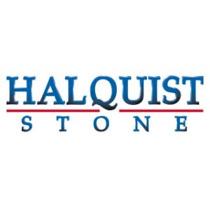 Halquist Stone