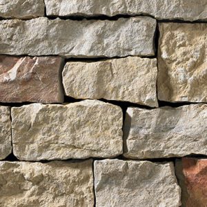 Halquist Stone Blend Collection - Beaver Creek Marsh SFT