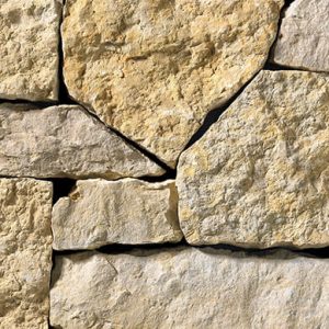 Halquist Stone Blend Collection - Beaver Creek Prairie SFT