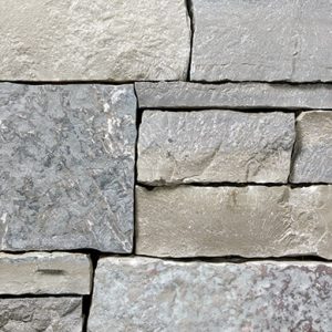 Halquist Stone Blend Collection - Calumet Grey SFT