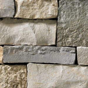 Halquist Stone Blend Collection - Cambridge SFT