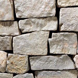 Halquist Stone Blend Collection - Chilton Chopped SFT