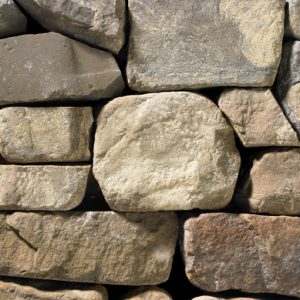 Halquist Stone Blend Collection - Cobble Creek SFT