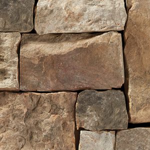 Halquist Stone Blend Collection - Cumberland SFT
