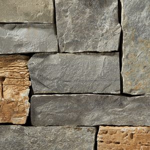 Halquist Stone Blend Collection - Dublin SFT