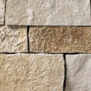 Halquist Stone Blend Collection - Geneva SFT