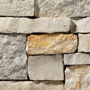 Halquist Stone Blend Collection - Kensington Full SFT